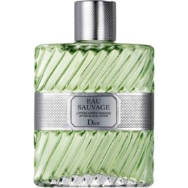 Eau Sauvage After Shave Eau Sauvage After Shave