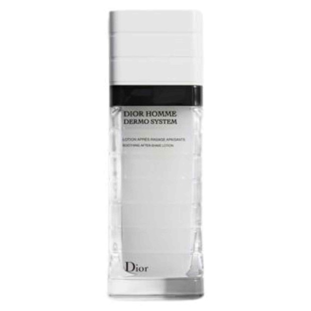 Dior Homme Dermo Soothing After Shave Lotion