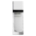 Dior Homme Dermo Soothing After Shave Lotion