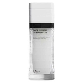 Dior Homme Dermo Soothing After Shave Lotion
