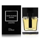 Homme Intense EDP