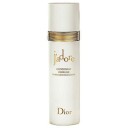 J'Adore Desodorizante Spray