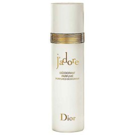 J'Adore Desodorizante Spray