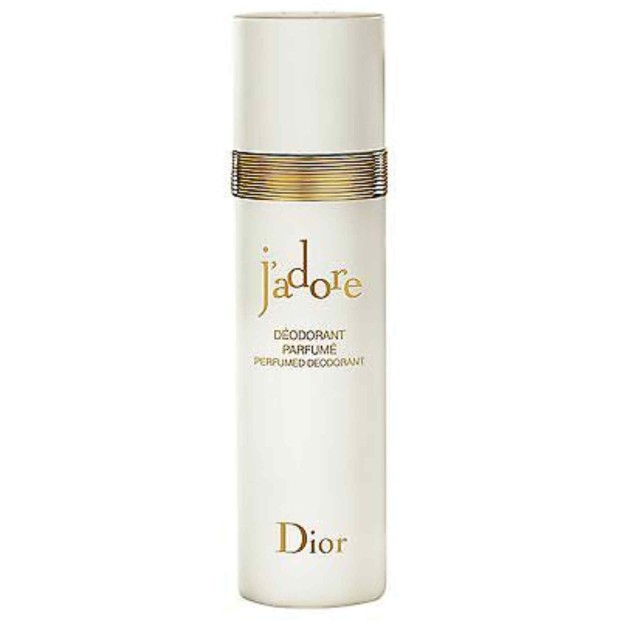 J'Adore Desodorizante Spray