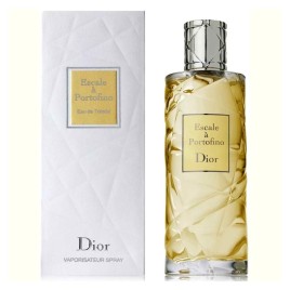 Dior Escale à Portofino EDT Dior Escale à Portofino EDT