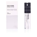 Dior Homme Dermo System Anti Fatigue Eye Srum