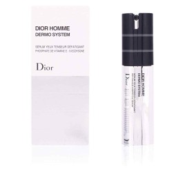 Dior Homme Dermo System Anti Fatigue Eye Sérum Dior Homme Dermo System Anti Fatigue Eye Sérum