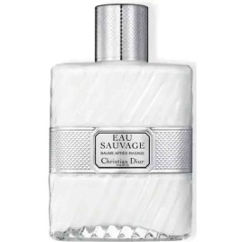 Eau Sauvage After Shave Bálsamo Eau Sauvage After Shave Bálsamo