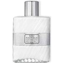 Eau Sauvage After Shave Blsamo