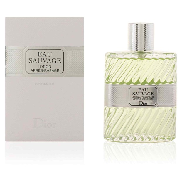 Eau Sauvage After Shave Loo  Spray