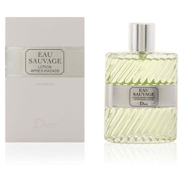 Eau Sauvage After Shave Loo  Spray