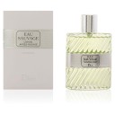Eau Sauvage After Shave Loo  Spray