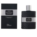 Eau Sauvage Extreme Intense EDT