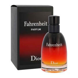 Fahrenheit EDP Fahrenheit EDP