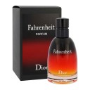 Fahrenheit EDP