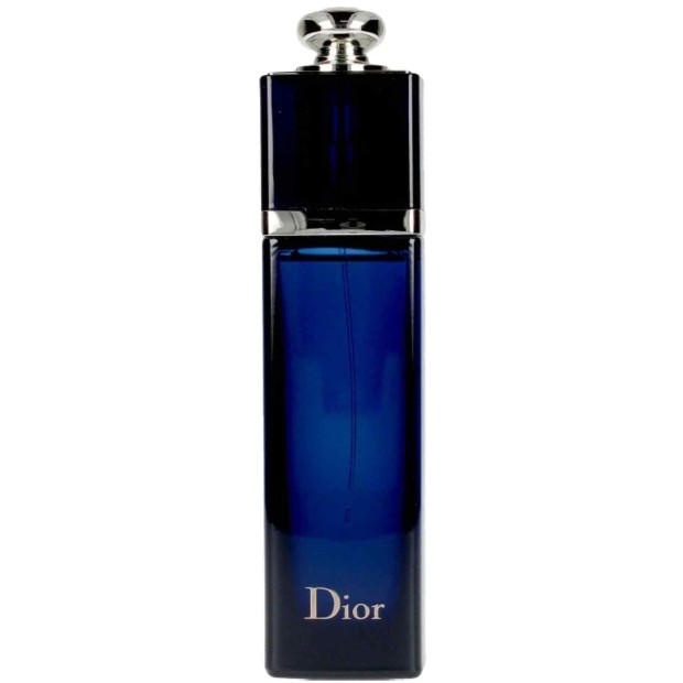 Dior Addict EDP