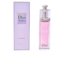 Dior Addict Eau Fraiche EDT