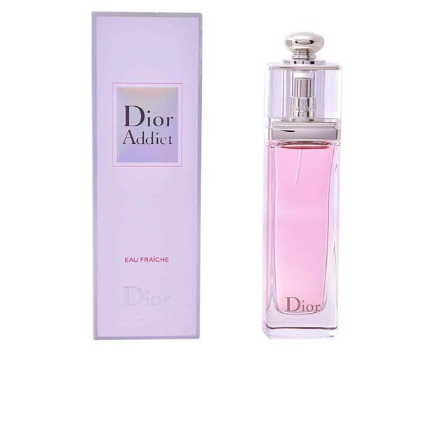 Dior Addict Eau Fraiche EDT