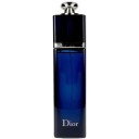 Dior Addict EDP