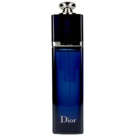 Dior Addict EDP Dior Addict EDP