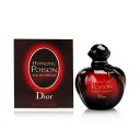 Hypnotic Poison EDP