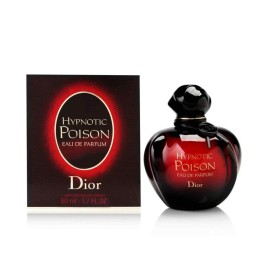 Hypnotic Poison EDP Hypnotic Poison EDP