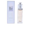 Dior Addict EDT