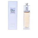 Dior Addict EDT
