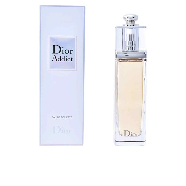 Dior Addict EDT