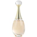 J'Adore EDP