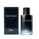 Sauvage EDT