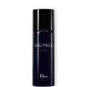 Sauvage Deo Spray