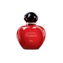Hypnotic Poison EDT Spray