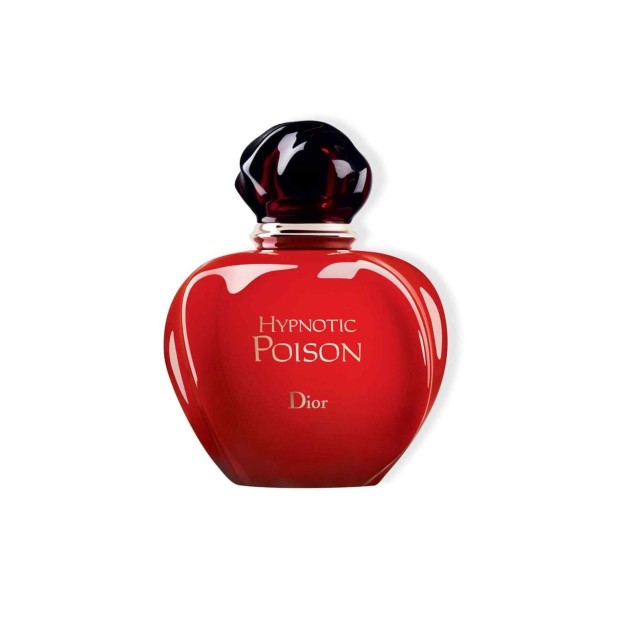 Hypnotic Poison EDT Spray