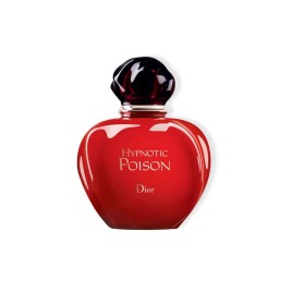 Hypnotic Poison EDT Spray