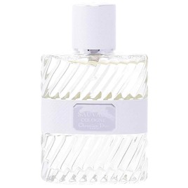 Eau Sauvage EDC Eau Sauvage EDC