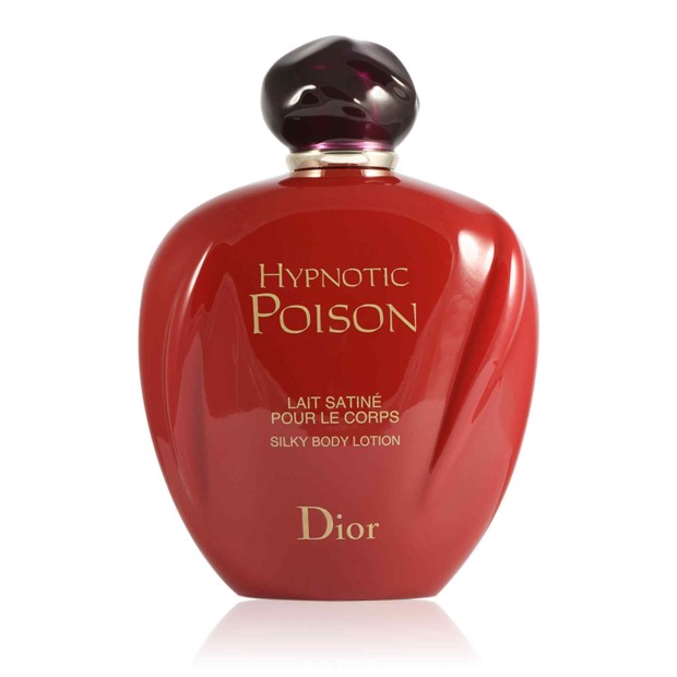 Hypnotic Poison Loo Corporal