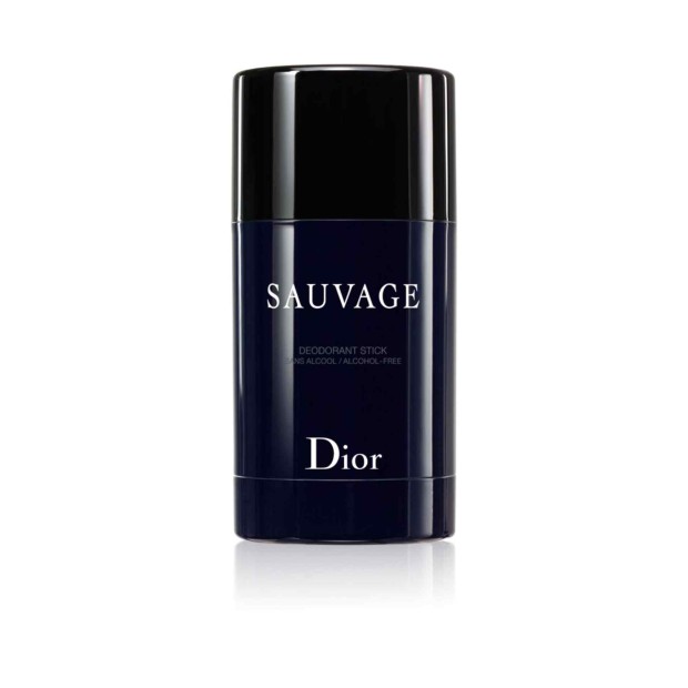 Sauvage Desodorizante Stick