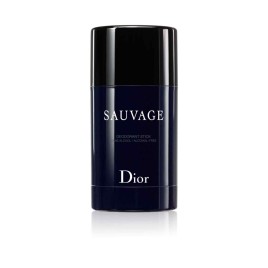Sauvage Desodorizante Stick