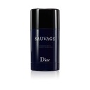 Sauvage Desodorizante Stick