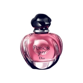 Dior Poison Girl EDP