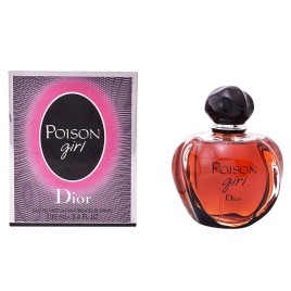 Poison Girl EDP