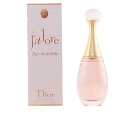 J'Adore EDT J'Adore EDT