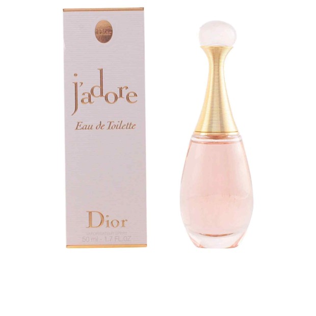 J'Adore EDT
