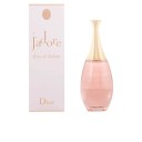 J'Adore EDT