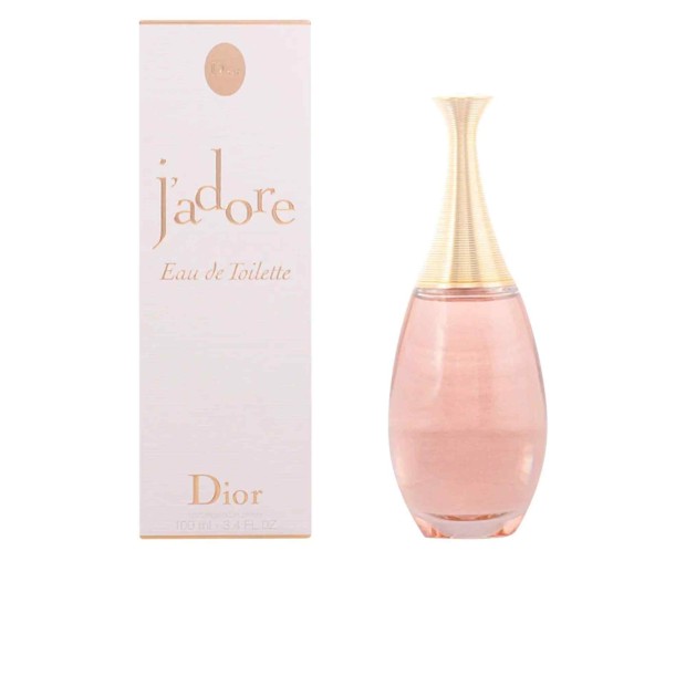 J'Adore EDT