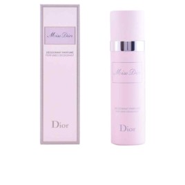 Miss Dior Desodorizante Spray