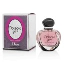 Poison Girl EDT