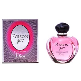 Poison Girl EDT Poison Girl EDT