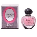 Poison Girl EDT